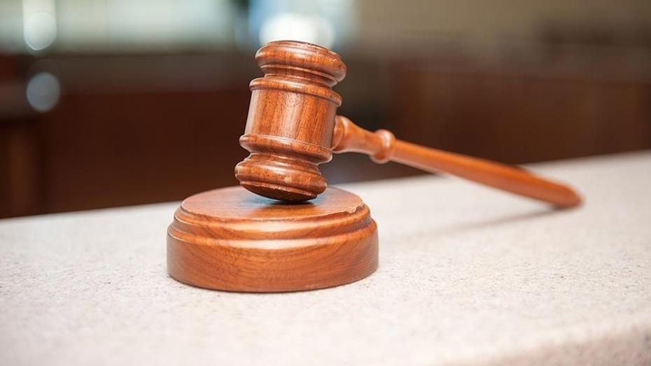 Eşinin Yemeklerini Beğenmeyen Koca Mahkeme Kararıyla Ağır Kusurlu Sayıldı