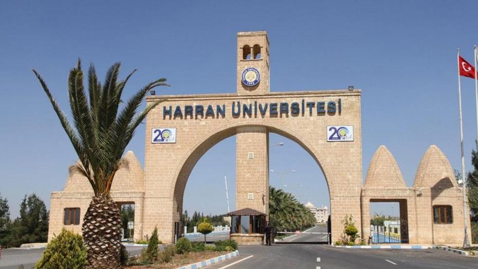 Harran Üniversitesi 406 Sözleşmeli Personel Alımı Yapıyor: Başvuru Süreçleri ve Şartlar