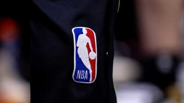 NBA 2026-27 Sezonu Fikstürü Açıklandı