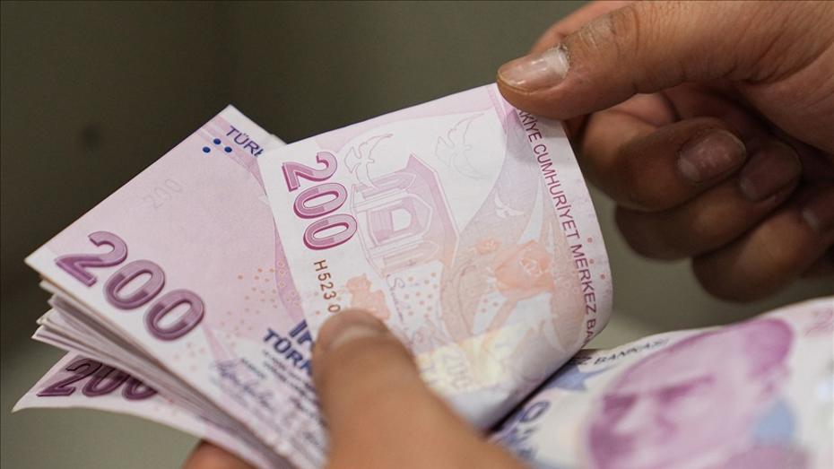 2026 Kurban Bayramı'nda Emekli İkramiyesi Ödemeleri Ne Zaman Yapılacak?