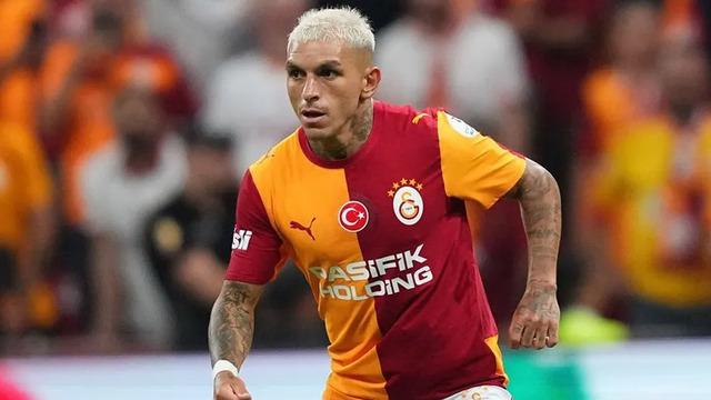 Galatasaray'da Maaş Krizi: Lucas Torreira'dan Istırap ve Zam Talebi