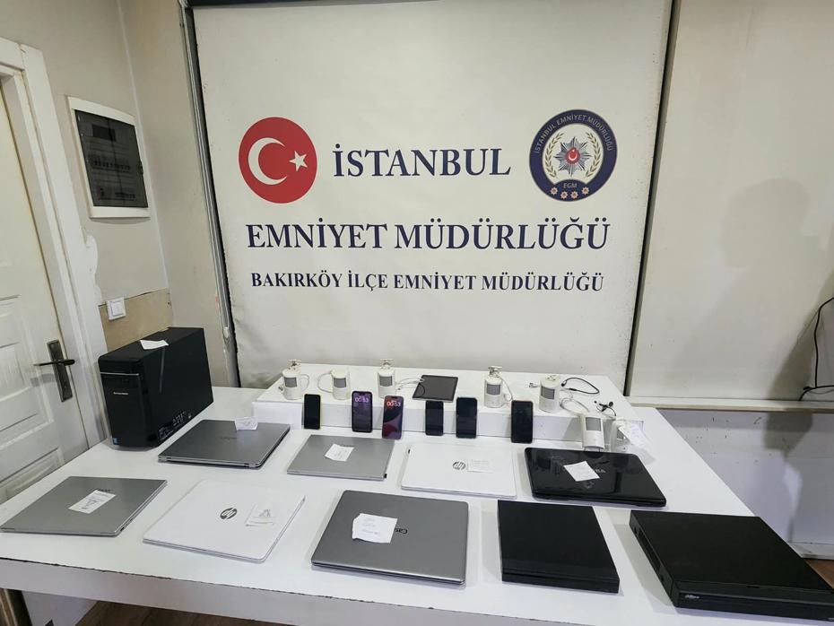 Bakırköy Güzellik Merkezi Skandalında Yeni Tutuklama ve Gelişmeler