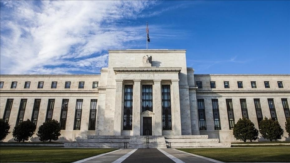 FED Nisan Ayı Faiz Kararı Ne Zaman ve Saat Kaçta? Güncel Beklentiler ve 2026 Perspektifi