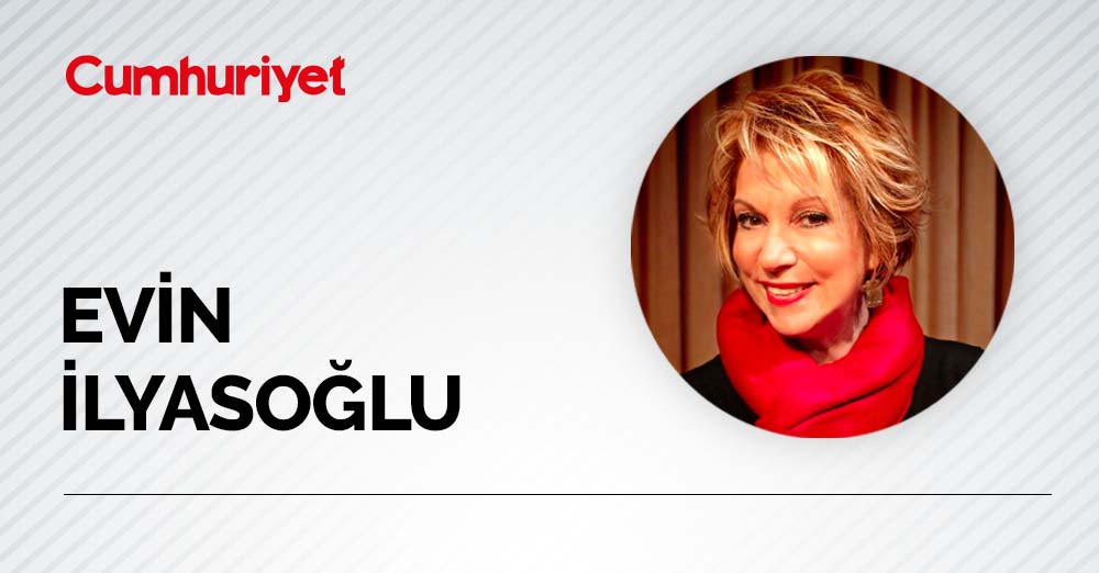 İoanna Kuçuradi: Felsefenin Derinliklerinde Bir Derya