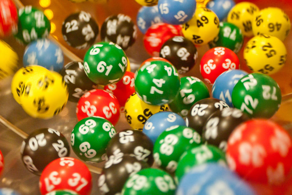 Süper Loto çekiliş sonuçları belli oldu: 8 Ekim 2026 MPİ Süper Loto kazandıran numaraları sorgulama ekranı
