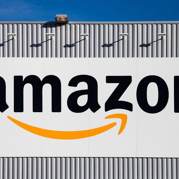 Avrupa Adalet Divanı: Amazon, AB kurallarına göre reklam veri tabanına uymak zorunda