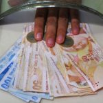 Kara para ve terörün finansmanı: FATP müfettişleri gri liste kararı öncesinde Türkiye'yi ziyaret etti