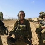 Netzah Yehuda Taburu: ABD ilk kez İsrail ordusuna yaptırım uygulamaya hazırlanıyor