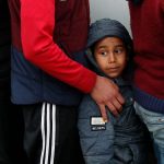 Göç anlaşması: AB, Türkiye'ye verdiği mülteci fonunun nasıl harcandığını bilmiyor