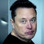 Sansür tartışması: Avustralya Başbakanı Elon Musk'u 'kibirli milyarder' olarak nitelendirdi