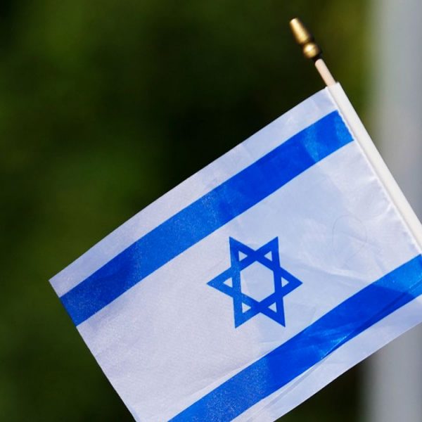 BM Soruşturma Komisyonu: İsrail 7 Ekim soruşturmasını engelliyor