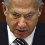 Netanyahu: Hamas'la anlaşma olsa da olmasa da Gazze'nin Refah şehrine saldıracağız