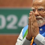 Hindistan muhalefeti Başbakan Modi'yi Müslümanlara karşı nefreti kışkırtmakla suçluyor