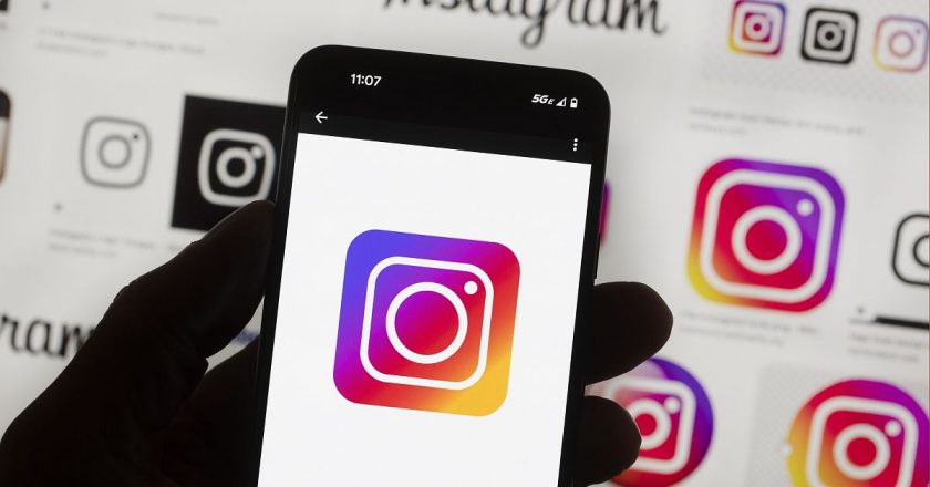 Instagram cinsel şantajı önlemek için çıplaklığı bulanıklaştıracak
