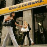 Brezilya'da kredi almak için tekerlekli sandalyedeki cesedi bankaya götüren kadın tutuklandı