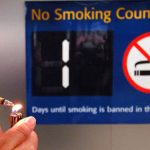 İngiltere: Genç kuşaklara sigara satışını yasaklayan yasa tasarısı kabul edildi