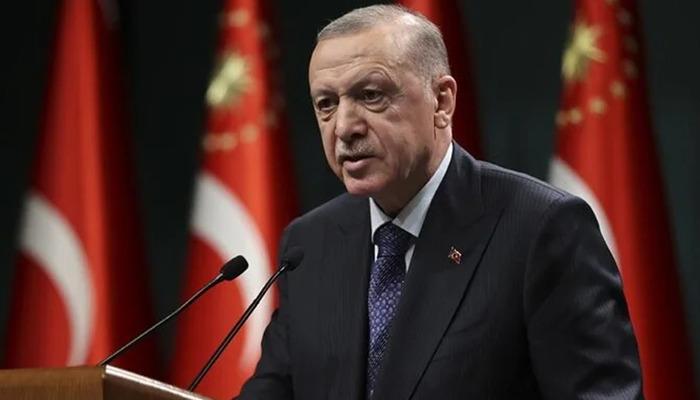 Cumhurbaşkanı Erdoğan, AK MYK partisine net mesajlar verdi: “Ya hatalarımızın farkına varıp telafi edeceğiz, ya da…”