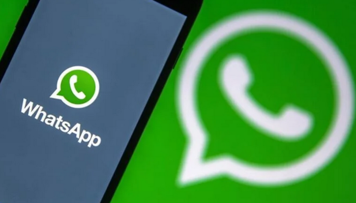 WhatsApp çöktü mü?  Dünya çapında WhatsApp'a erişimde sorun yaşanıyor!  Bakan Yardımcısı Sayan'ın Açıklaması