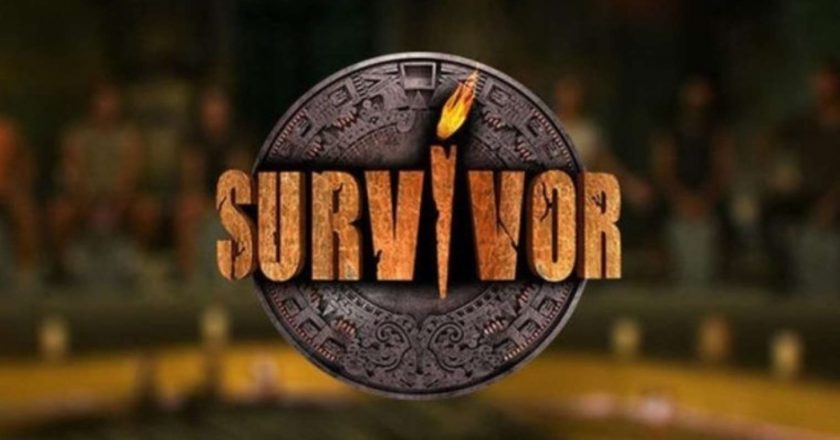 Survivor'da dokunulmazlık oyununu kim kazandı?  Haftanın All Star eleme adayları belli oldu!  – TV rehberindeki en son haberler