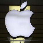 Apple, iPhone ile Samsung'un 12 yıllık liderliğini sonlandırıyor
