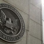 ABD Menkul Kıymetler Borsası Komisyonu'nun (SEC) spot Bitcoin ETF'lerini onaylaması ne anlama geliyor?