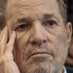 Eski Hollywood yapımcısı Harvey Weinstein yeniden yargılanacak