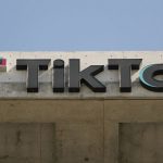 TikTok ve ByteDance ABD hükümetine dava açıyor