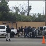 Meksika'da kaybolan üç turistin cesedi bulundu