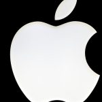 Apple, iPhone'larda çalmayan alarm sorununu çözmeye çalışıyor