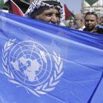 İnsan Hakları İzleme Örgütü: İsrail, Gazze'deki insani yardım gruplarına en az sekiz saldırı düzenledi