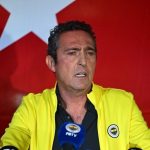 Ali Koç'tan Dursun Özbek'e yanıt: 'Özel Meydan'a bekliyoruz' – Son Dakika Spor Haberleri