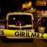 Konya'da dehşet: Trafikte tartıştığı kişi tarafından bıçaklanarak öldürüldü – Son Dakika Türkiye Haberleri