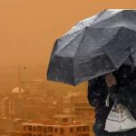 Meteoroloji açıkladı: 18 Mayıs 2024 hava durumu raporu… Bugün hava nasıl olacak?  – Türkiye'den son dakika haberleri