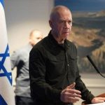 İsrail'den Refah Açıklaması: Çok yakında saldıracağız – Son Dakika Dünya Haberleri