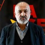 Süper Lig maçında kaza!  Kayserispor Başkanı Ali Çamlı sahaya girmeye çalıştı… – Son Dakika Spor Haberleri