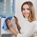 Su Deposu Temizliği – Sağlıklı Suya Giden Yol
