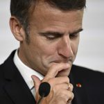 Emmanuel Macron Fransız seçmenler arasında neden popülerliğini kaybetti?