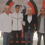 Başkent EDAŞ spor kulübü Türk futboluna oyuncu yetiştiriyor – SPORT