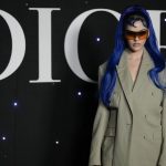 Moda devleri Dior ve Armani'nin yöneticileri atandı: Pahalı çantaların arkasında sömürülen işçiler var