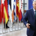 Orban'ın sürpriz Moskova ziyareti AB ülkelerinin tepkisine yol açtı