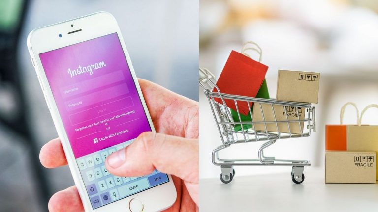 Instagram yasağı e-ticarete 1,9 milyar TL’ye mal olabilir