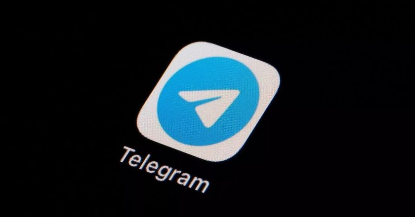 Telegram hangi ülkelerde yasaklanmış veya erişimi sınırlandırılmıştır?