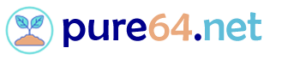 pure64net-logo
