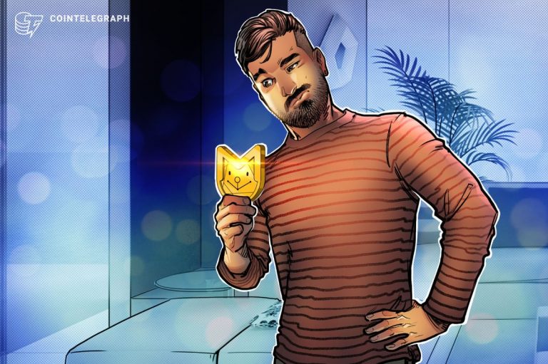 Pump.fun'daki memecoin'lerin %98,6'sı tam olarak işlevsel değil