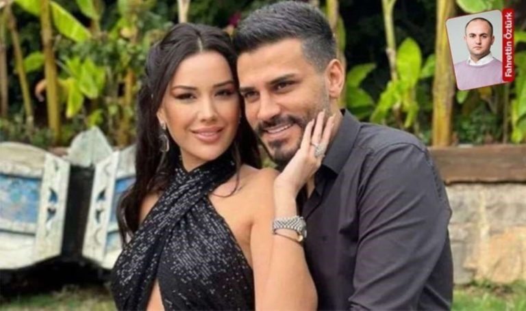 Dilan-Engin Polat çifti için tahliye kararı çıkmadı – Son Dakika Türkiye Haberleri