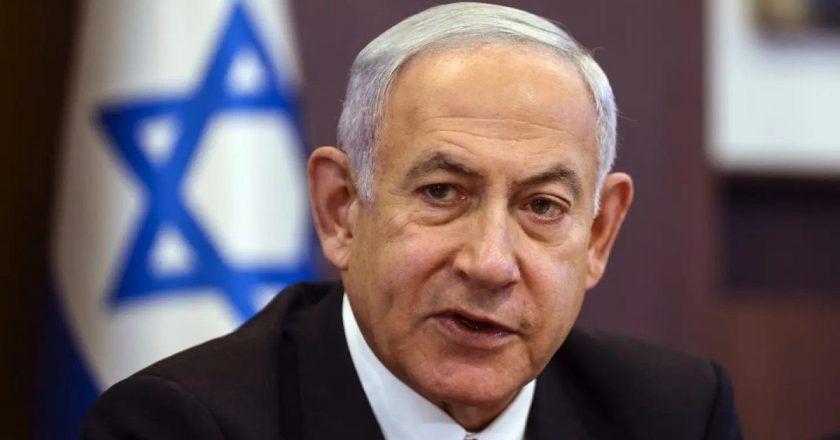 Netanyahu, altı rehinenin ölümünün ardından Hamas'ın “ateşkes istemediğini” iddia etti