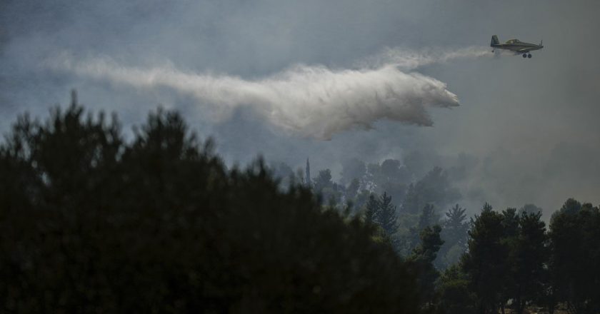 İsrail ile Hizbullah arasında olası bir ateşkesin önündeki engeller nelerdir?