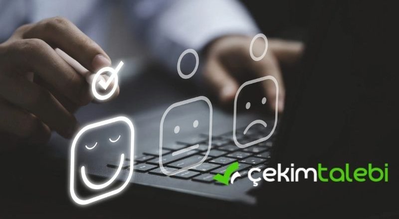 Online Bahis Sitelerinde Karşılaşılan Şikayetler ve Çözüm Yolları