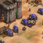 Age of Empires Strateji Rehberi: Başlangıç İpuçları ve Taktikler