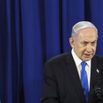 İsrail Başbakanı Netanyahu, 8 askerin ölümünün ardından müdahale etti: “Birlikte kazanacağız”